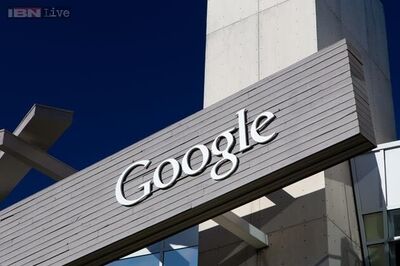 Google, Apple world's most sought-after employers: LinkedIn