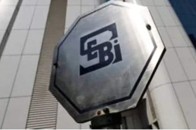 Budget 2023: Sebi to Get New Powers to Enforce Norms at National Institute of Securities Markets, Says FM