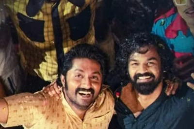 Malayalam Film Varshangalkku Shesham Releases Jukebox; Check These 6 Songs