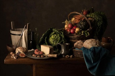 Foods That Will Help Improve Your Metabolism