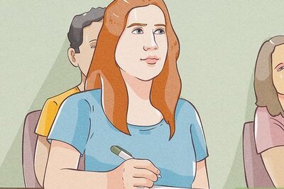 How to Use Your Whole Brain While Studying