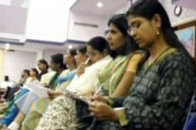 IITs, IIMs figure in top world education rankings