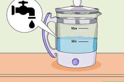 How to Check the Freshness of Baking Powder
