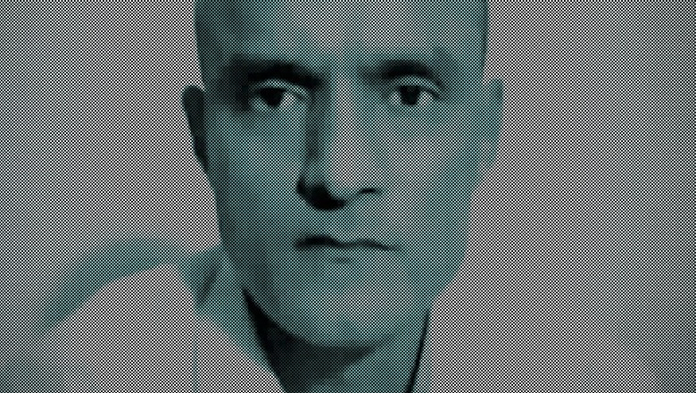 ICJ Rules in Favour of India, Asks Pakistan to Review Kulbhushan Jadhav's Death Sentence and Grant Consular Access