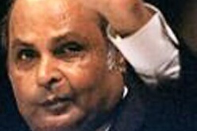 Mum has the last word