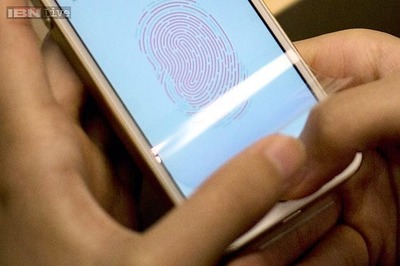 Passcodes are outdated. A closer look at the alternatives to secure your phone