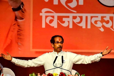 After SC Setback, Maharashtra Govt Extends EWS Quota to Marathas
