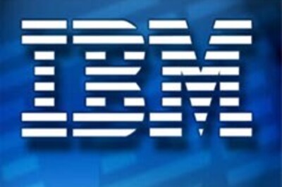 IBM launches Lotus Notes and Domino 8