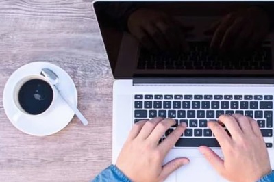 MBB Consultant Asks For Ideas To Choose Between WFH And Higher Salary, Internet Reacts