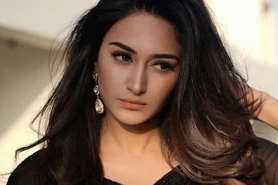 Why Actress Erica Fernandes Bid Adieu To Film Industry