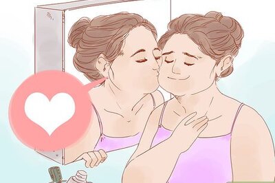 How to Love