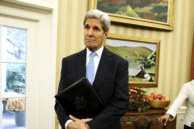 Syria talks 'likely' delayed as opposition quarrels