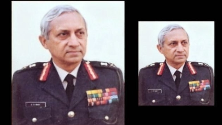London police treating Brar attack as attempted murder