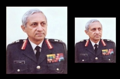 London police treating Brar attack as attempted murder