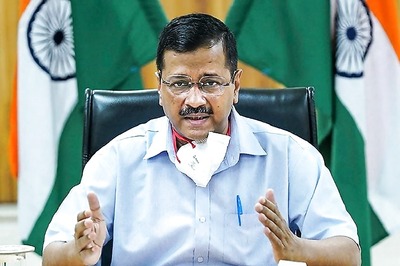 Kejriwal Says No Plan for Another Lockdown in Delhi, Orders Labs to Give Covid-19 Results Within 48 Hrs