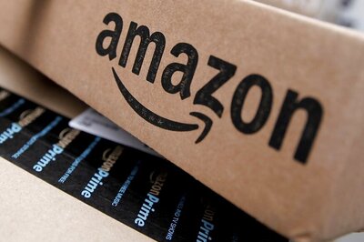 Amazon Fills 100,000 US Jobs, Will Add 75,000 More Amid Pandemic