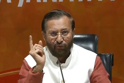 HRD Ministry May Reconsider Conducting NEET Twice a Year