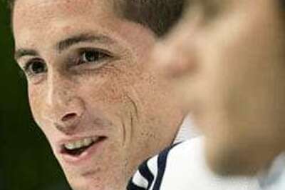 For Spain unity is the key to success