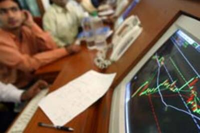 13k remains an illusion for Sensex