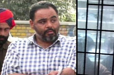 Ponty Chadha murder: Court orders framing of charges against Namdhari, 21 others