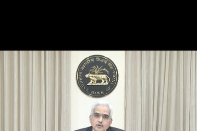 RBI Issues Clarification On Privatisation of PSBs, Says 'Gradual Approach To Result In Better Outcomes'