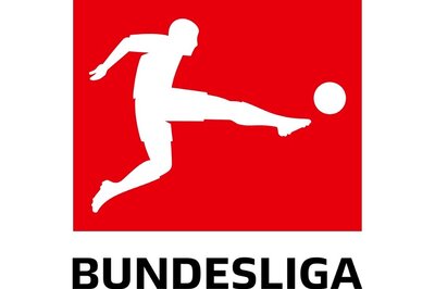 Bundesliga Secures Deals with Broadcasters for 2019/2020 Payments: German Football Association