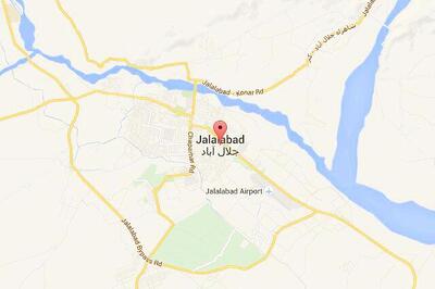 12 killed in suicide bomb attack on Afghan army recruits