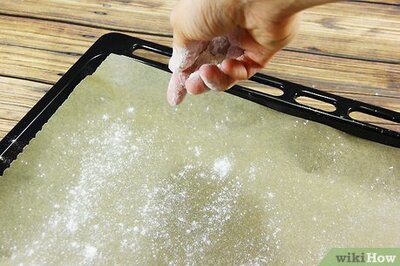 How to Freeze Homemade Gnocchi