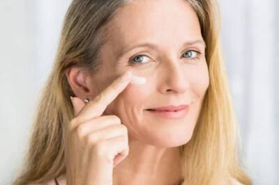 Skin Care Tips For Winter: These Packs Will Make Your Lips Soft and Pink