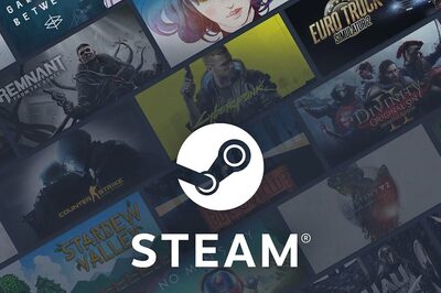 Valve Says It Won't Publish Video Games With AI Content That Violate Copyrights