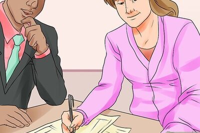 How to Become a Human Resources Consultant