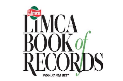 17-year-old enters Limca Book of Records for mathematical prowess