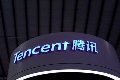 Tencent Says Its Self-developed Video Transcoding Chip Enters Mass Production