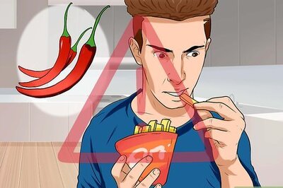How to Get Rid of GERD