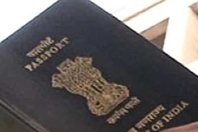 Soon, apply for passport through smartphones