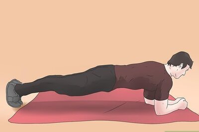 How to Do 1000 Push Ups