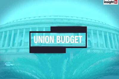 Modi Years and Budget: Less Than 100 Days Before LS Polls, Distress-hit Agri Sector Gets a Shot in Arm