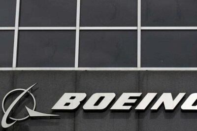 India Buys Four Spy Planes to Keep Eye on China