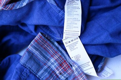 How to Use a Washing Machine