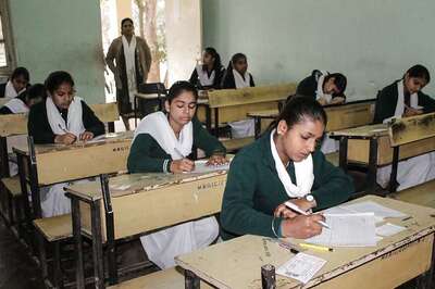 Karnataka Govt to Decide on SSLC Exam, Dates Likely to be Released on Monday