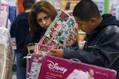 Women better at money matters than men: survey