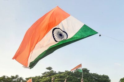 Hoisting Tricolour at Home, Certificates, Cash Prize & More: Here is How You Can Participate in 'Har Ghar Tiranga' Campaign