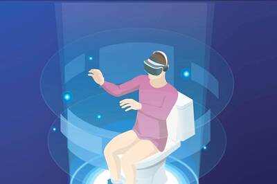 Rainwater Harvesting in Monsoon-Proof Toilets: Ensuring Water Conservation