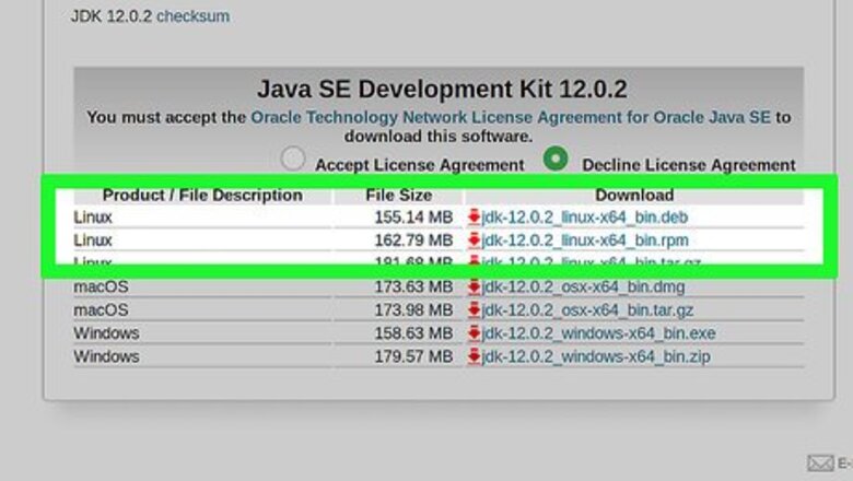 How to Install Netbeans on a Linux