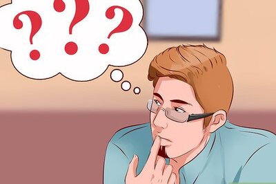 How to Prepare for an Impending Breakup