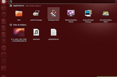 How to Be a Linux Expert