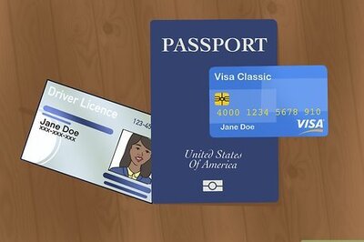 How to Prepare for a Flight