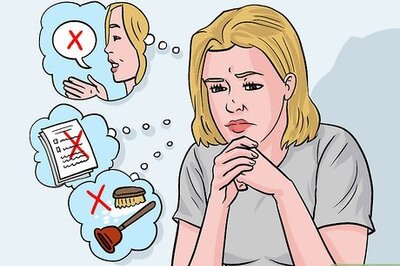 How to Fix Your Mistakes