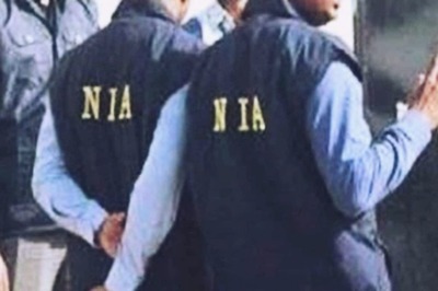 Recruitment of Young Girls in Naxalite Outfit: NIA Files Charge Sheet Against 5