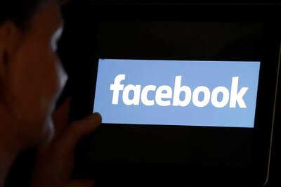 Facebook Hiring Upto Five Times More Women